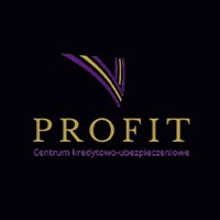 Centrum Finansowe Profit Paweł Suliga - Doradztwo finansowe i kredytowe