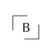 Studio Fotografii Artystycznej. Laura Bąk - Usługi fotograficzne