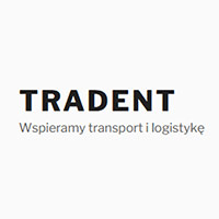 Tradent Sp. z o.o., Lublin
