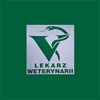 Zwierzak Gabinet weterynaryjny Rafał Flisak - Lecznice weterynaryjne