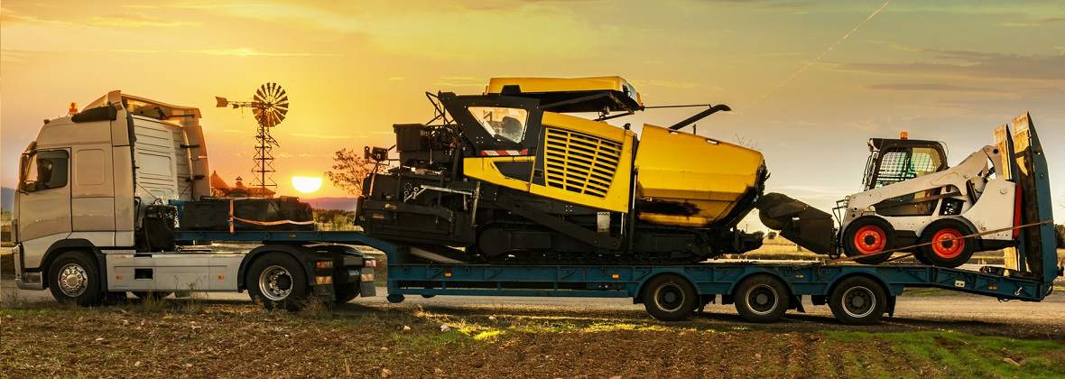 Bel-Pol Kamil Bełczącki