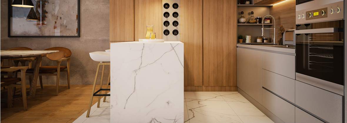 Meblbart Bartłomiej Sierpień