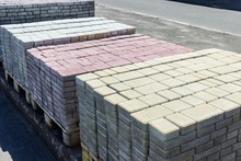 Centrum Kostki Brukowej Kuchnio sprzedaż kostki brukowej