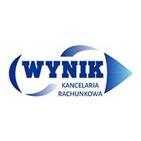 Wynik Kancelaria Rachunkowa Monika Miłosz - Biura rachunkowe