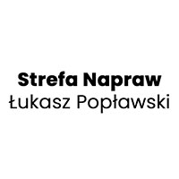 Strefa Napraw Łukasz Popławski - Regeneracja części samochodowych
