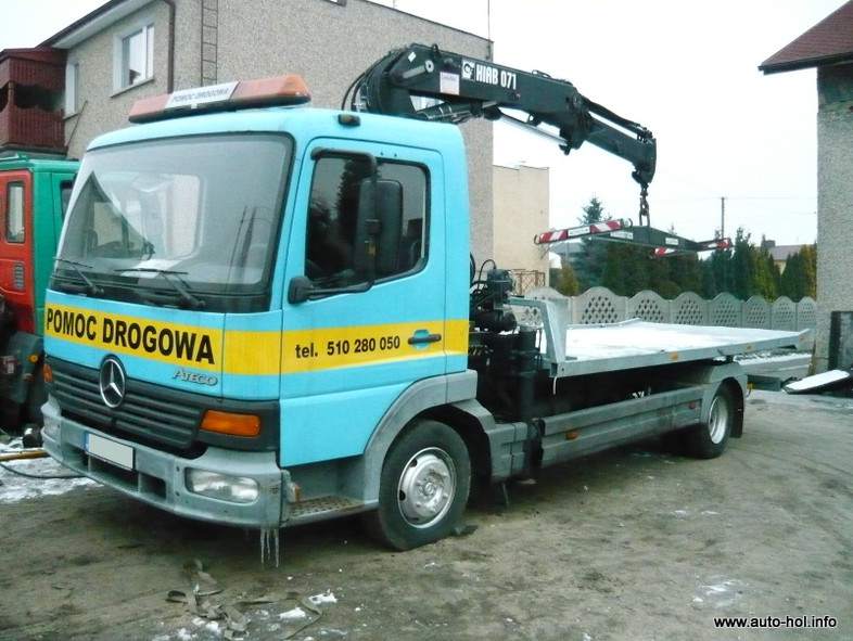 pomoc drogowa, mobilna pomoc drogowa, pogotowie drogowe, holowanie, holowanie pojazdów