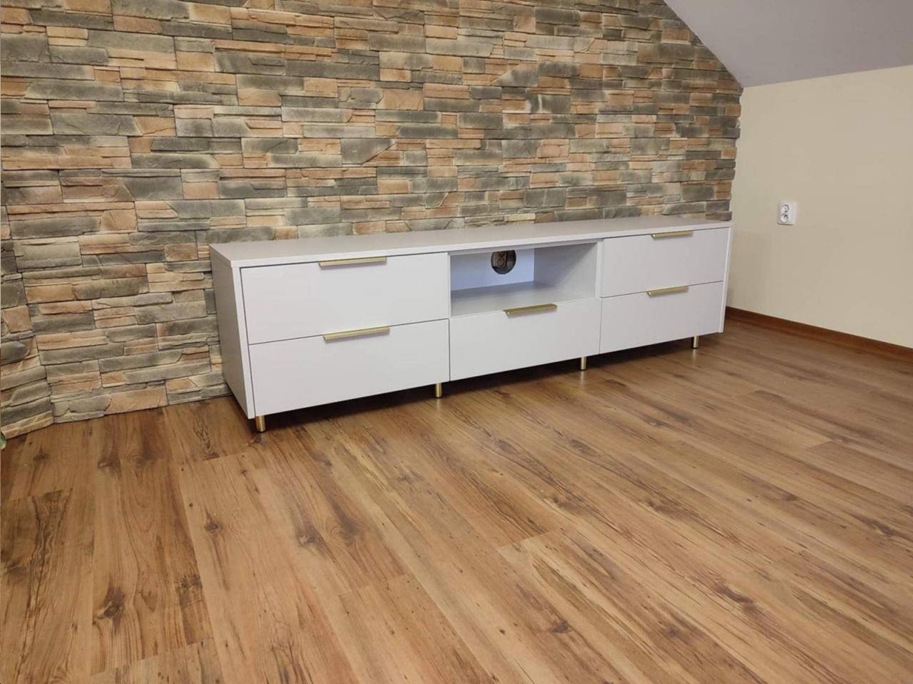 MD Meble meble kuchenne