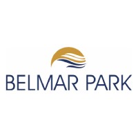 Phu Eureka Andrzej Kaczyński - Hotele