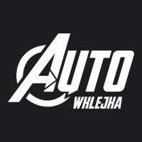 Autowklejka Bartosz Horbiński - Agencje i doradztwo reklamowe