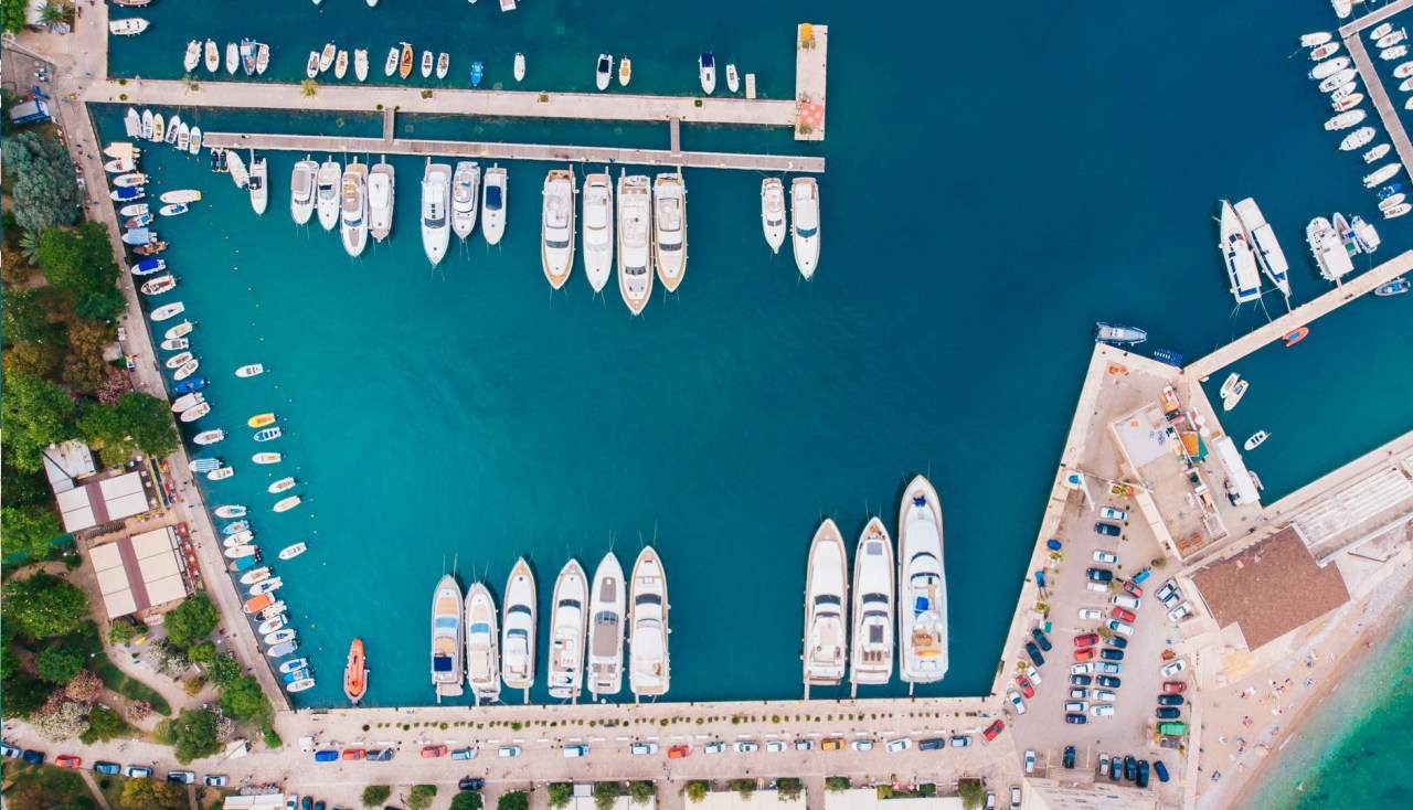 wycieczki zagraniczne