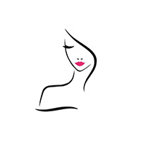 Pani Kosmetolog Kinga Marecka - Salony i gabinety kosmetyczne