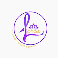 Lotos Liubov Wieczorek - Masaż
