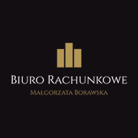 Biuro Rachunkowe Małgorzata Borawska - Biura rachunkowe