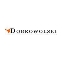 F.H.U. "Dobrowolski" Dobrowolski Łukasz - Uzbrajanie terenu