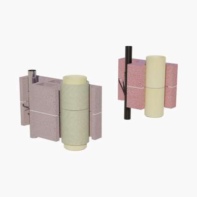 sprzedaż systemów kominowych