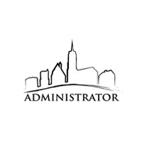 Administrator Zygmunt Sadowski - Zarządzanie nieruchomościami