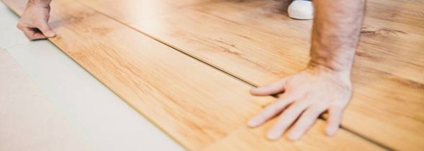 Firma remontowa - BielEstet