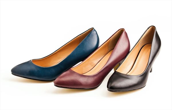 sprzedaż butów damskich