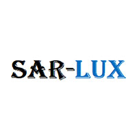 Sar-Lux Daniel Dwornikowski - logo