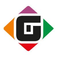 Barbara Trzmielewska Geodeta Uprawniony Sp. z o.o. - logo