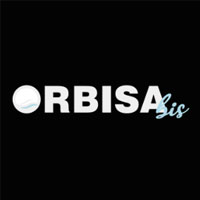 Orbisa Bis - logo