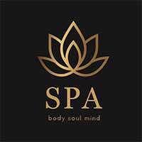 Spa Body Soul Mind Karolina Prokop - logo