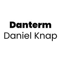 Danterm Daniel Knap - logo