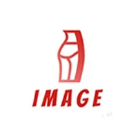 Sklep "Image" - logo