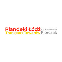 Transport Towarów s.c. Łasiewicka, Florczak, Nowostawy Dolne