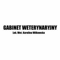 Gabinet Weterynaryjny Lek. Wet. Karolina Wilkowska - Lecznice weterynaryjne