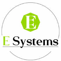 Esystems Daniel Bryła - Instalacja i serwis ogrzewania