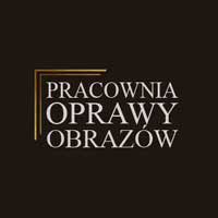Wioleta Rosińska Pracownia Oprawy Obrazów - Ramy i oprawy obrazów