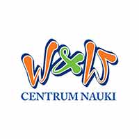 Wawrzyniak Edyta Centrum Nauki w & W - Szkoły i kursy językowe