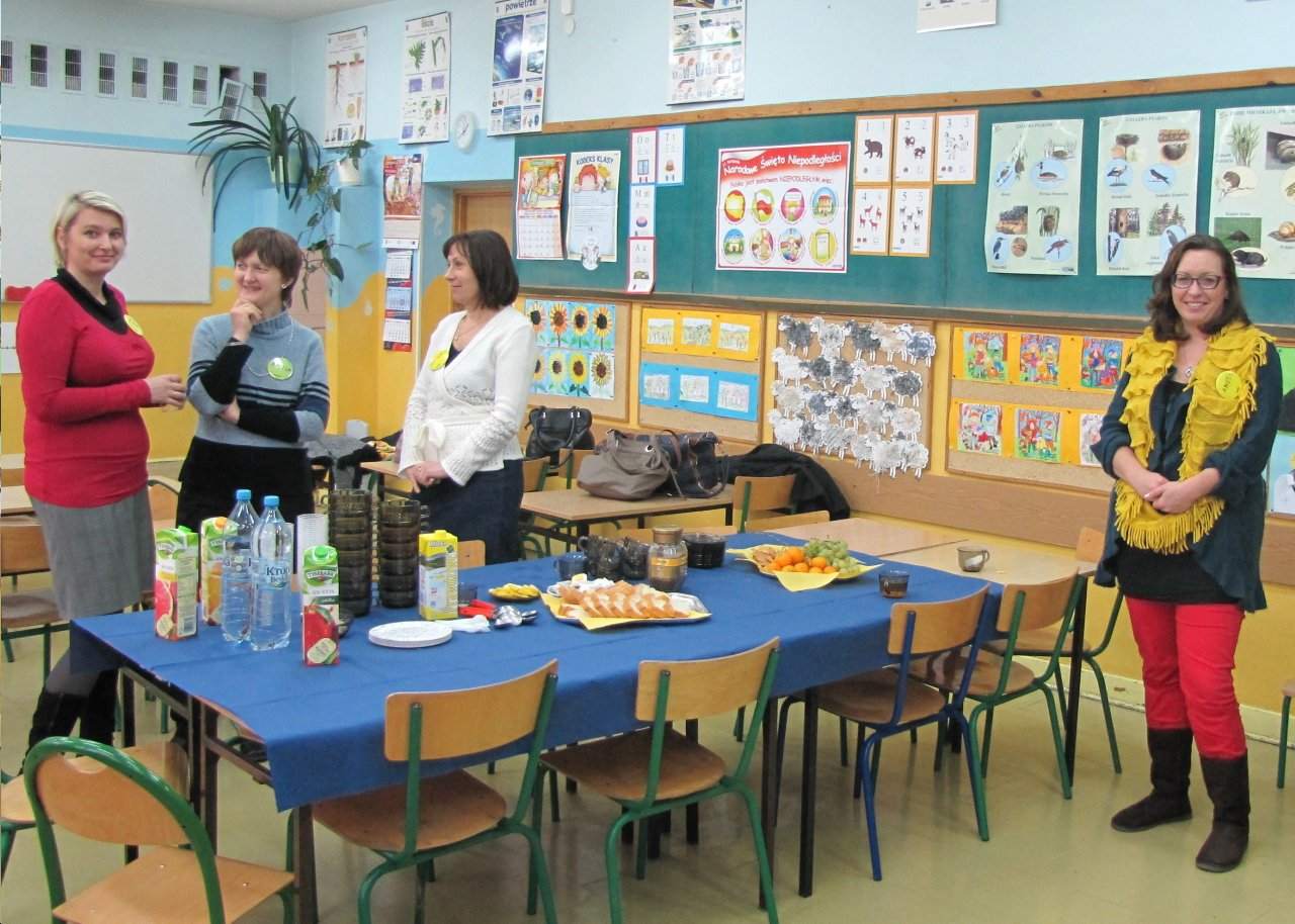 podnoszenie kwalifikacji przez nauczycieli