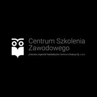 Oświata-Lingwista Nadbałtyckie Centrum Edukacji sp.z.o.o. Centrum szkoleń zawodowych - Kursy i szkolenia