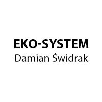 Eko-System Damian Świdrak - Wentylacja
