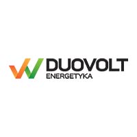 DuoVolt - Energetyka, Awarie Elektryczne - Elektroinstalatorstwo