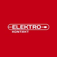 Elektro-Kontakt Artur Banaszek - Elektroinstalatorstwo