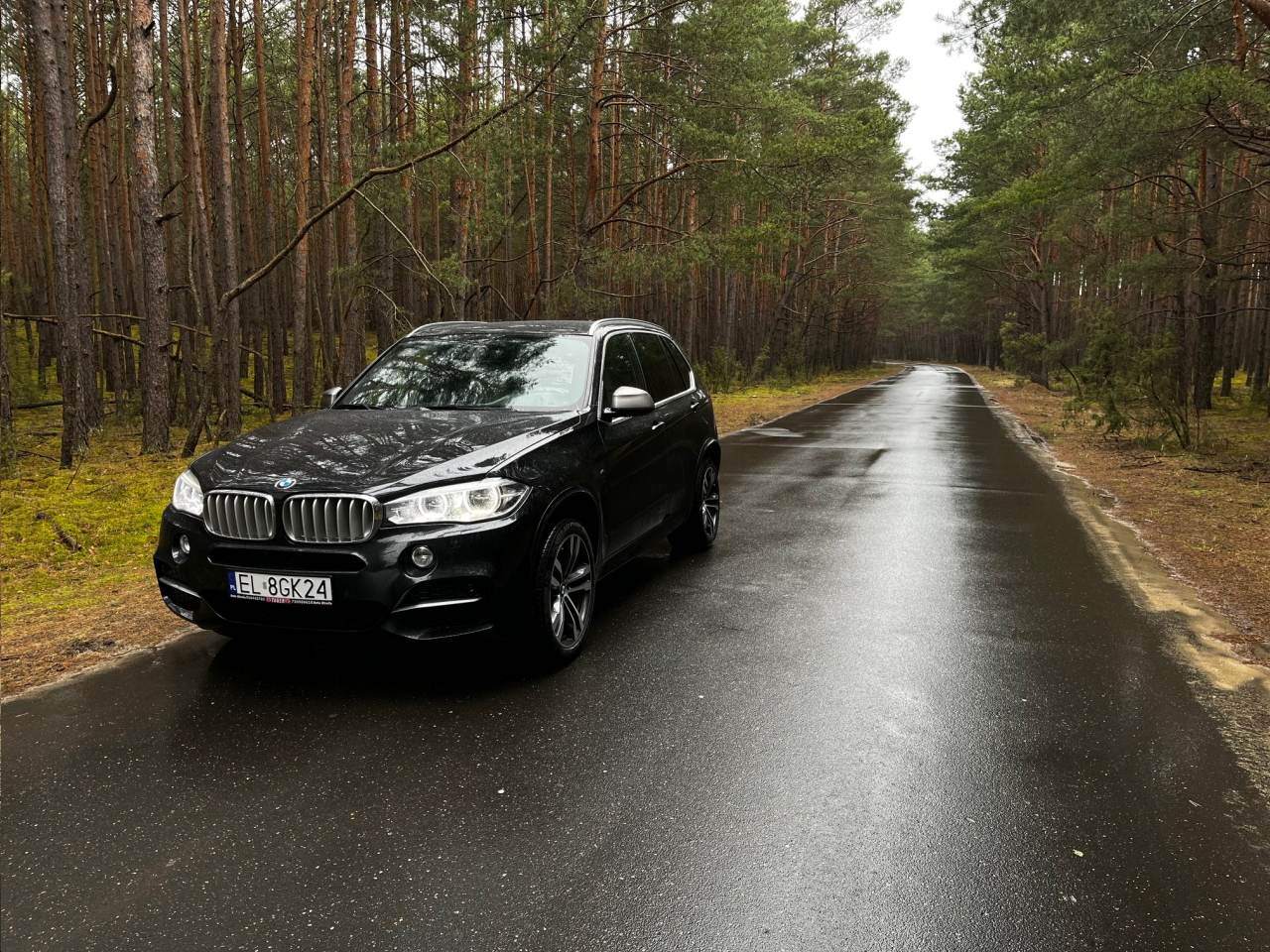 A.R. Luxury Transport