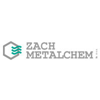 Zach Metalchem - Urządzenia pomiarowe