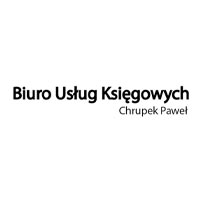 Buk Biuro usług księgowych - Biura rachunkowe