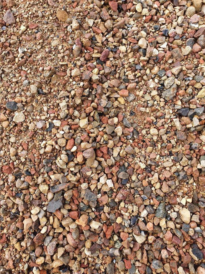 sprzedaż czarnoziemu