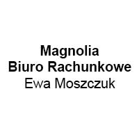 Magnolia Centrum Usług Księgowych Sp. z o. o. - Biura rachunkowe
