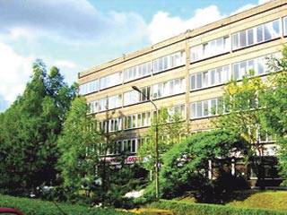 Geolodzy i geofizycy