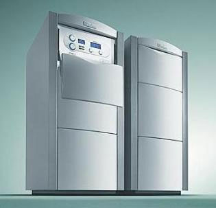 hydraulik, elektryk, usługi hydrauliczne, usługi elektryczne, centralne ogrzewanie, tv sat