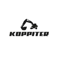 Koppiter Piotr Oporowski - Wykopy i roboty fundamentowe