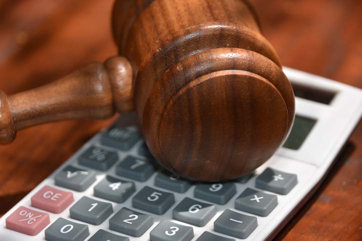 rzeczoznawca majątkowy