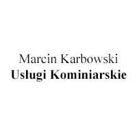 Marcin Karbowski Usługi Kominiarskie - Kominiarze