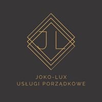 Usługi porządkowe Joko-Lux - Sprzątanie wnętrz i mycie okien