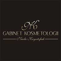 Nicola Krysztofiak Gabinet kosmetologii - Salony i gabinety kosmetyczne